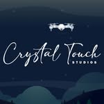 Crystal Touch Media - @_crystal_touch_studios_ - Instagram