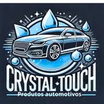 Crystal touch produtos automotivos - @crystaltouch._ - Instagram