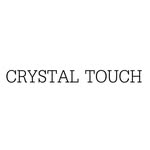 CRYSTAL TOUCH ® - @crystal_touch - Instagram