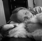 Crystal Touchstone - Facebook