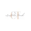 Crystalss_touch - @crystalss_touch - TikTok