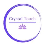 Crystal.touch - @crystal_touch_mk - Instagram
