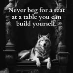 CrystalTouch Healing CrystalTouch Healing - Facebook