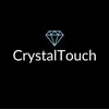 CrystalTouchCleaning - @crystaltouchclean - TikTok