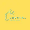 crystaltouchlamp - @crystaltouchlamp - TikTok