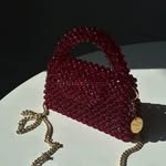 Handmade sac✨ - @crystal.touch__ - Instagram