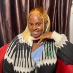 House_of_christabel - @_crystal_touch_ - Instagram