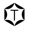 TouchstoneCrystal - @touchstonecrystal - TikTok