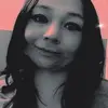 Crystal87 - @crystalstracy - TikTok