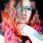 Crystal Benedict Tracy - @crystal_tracyxoxo - Instagram