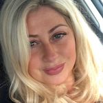 Crystal Hart - Tracy - @crystalhart28 - Instagram