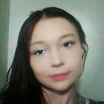 Crystal Lea - @crystal.tracy.520 - Instagram