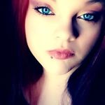 Crystal Lynn - @crystal.tracy.370 - Instagram