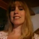 Crystal L Tracy - @crystallyonstracy - Instagram