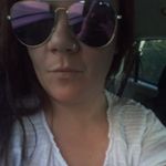Crystal Tracy - @crystaltracy15 - Instagram