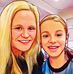 Crystal Tracy - Facebook