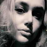 Crystal Tracy - @crystal.gorham.0619 - Instagram