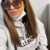 Crystal Tracy - Facebook