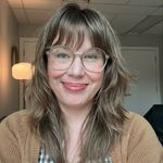 crystal tracy - @tryalittletendernessyeahyeah - Instagram