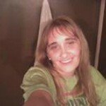 Crystal Tracy - @princess_crystal7sixx - Instagram