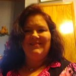 Crystal Tracy - @crybaby381977 - Instagram