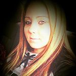 Crystal Tracy - @matthewtracyswifey4lyfe - Instagram