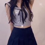 Crystal Tracy - @feslepdu - Instagram