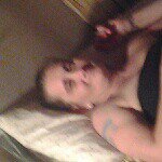 crystal Tracy - @lil_mama_76 - Instagram
