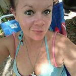 Crystal Tracy - @ctracy6955 - Instagram