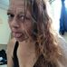 Crystal Tracy - Facebook