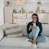 Crystal Tracy - @crystaltracy09 - TikTok