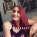 Crystal Tracy - Facebook