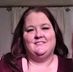 Crystal Tracy - Facebook