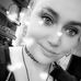 Crystal Tracy - Facebook