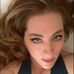 Crystal Tracy - Facebook
