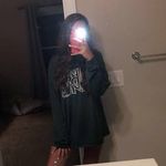 Crystal_Tracy - @crystal_tracy4 - Instagram