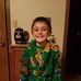 Crystal Tracy - Facebook