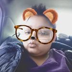crystal tracy 6 - @crystaltracy2 - Instagram