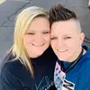 Crystal Tracy - @crystal.tracy - TikTok