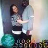 Crystal Tracy - @mommacndaddy5 - TikTok