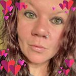 Crystal Tracy - @crystal.tracy.7965 - Instagram