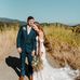 Crystal Tracy - Facebook