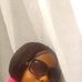 Crystal Tracy - Facebook