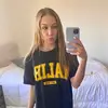 Crystal Tracy - @crstaltracy - TikTok