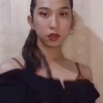Crystal Tracy - @crystal.tracy.7731 - Instagram