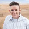 Crystal Tracy - @crystal.tracy0 - TikTok