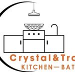 Crystal Tracy Fok - @jiecuihuo - Instagram
