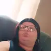 Crystall Tracy - @crystall.tracy - TikTok