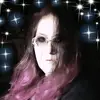 crystalltracy - @crystalltracy - TikTok