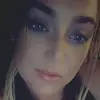 crystaltracy22 - @crystaltracy22 - TikTok